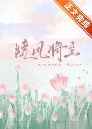 晚风将至mp3歌曲免费下载